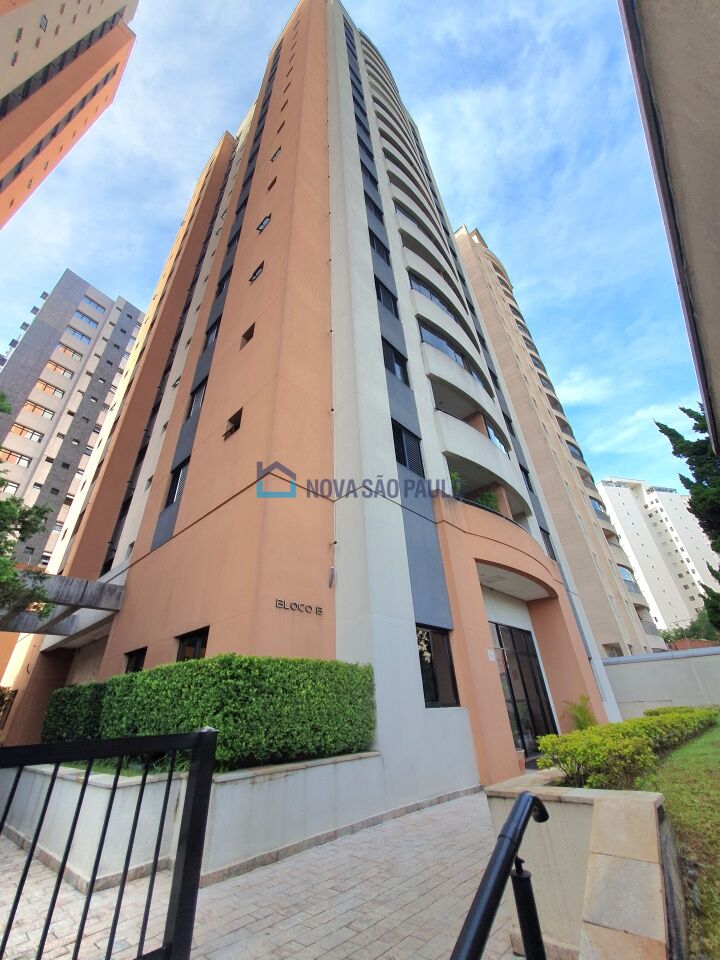 Foto 28 - BI36349