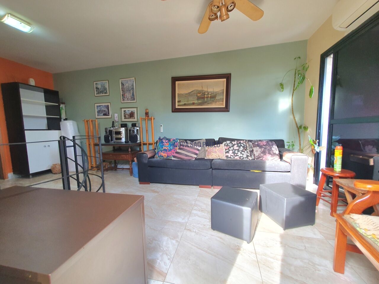 Foto 2 - BI36349