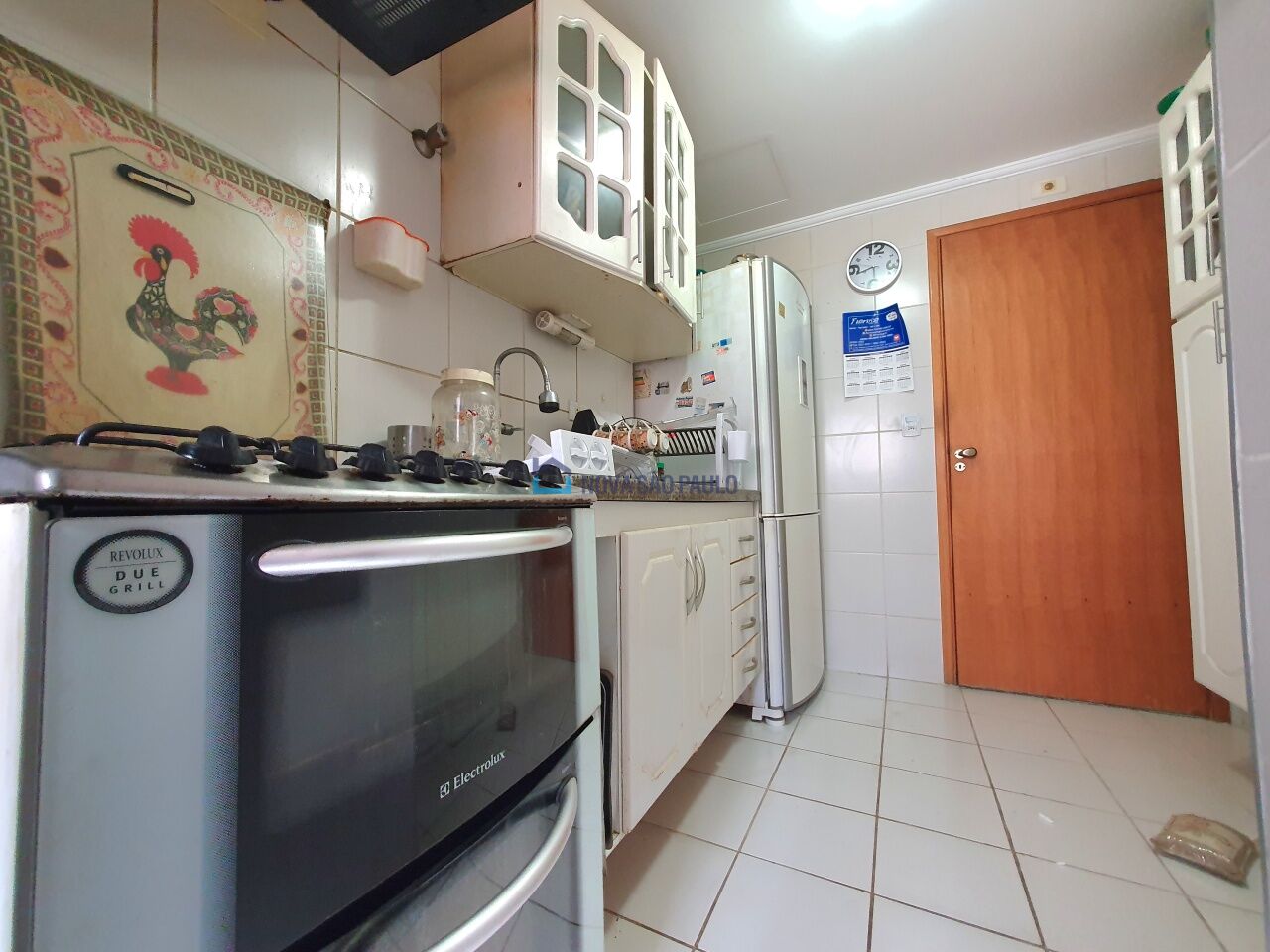 Foto 6 - BI36349