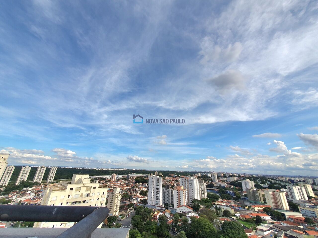 Foto 19 - BI36349