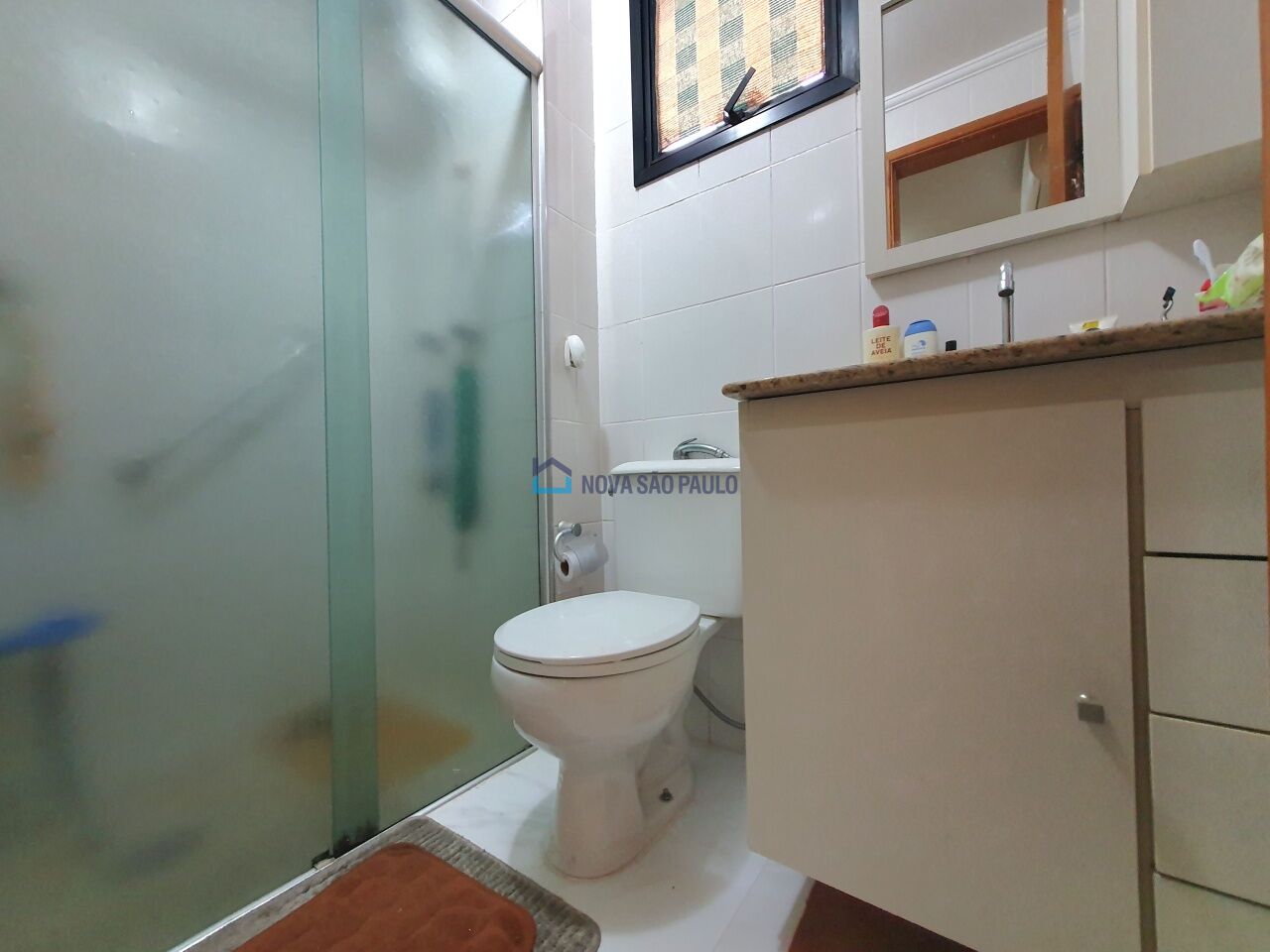 Foto 12 - BI36349