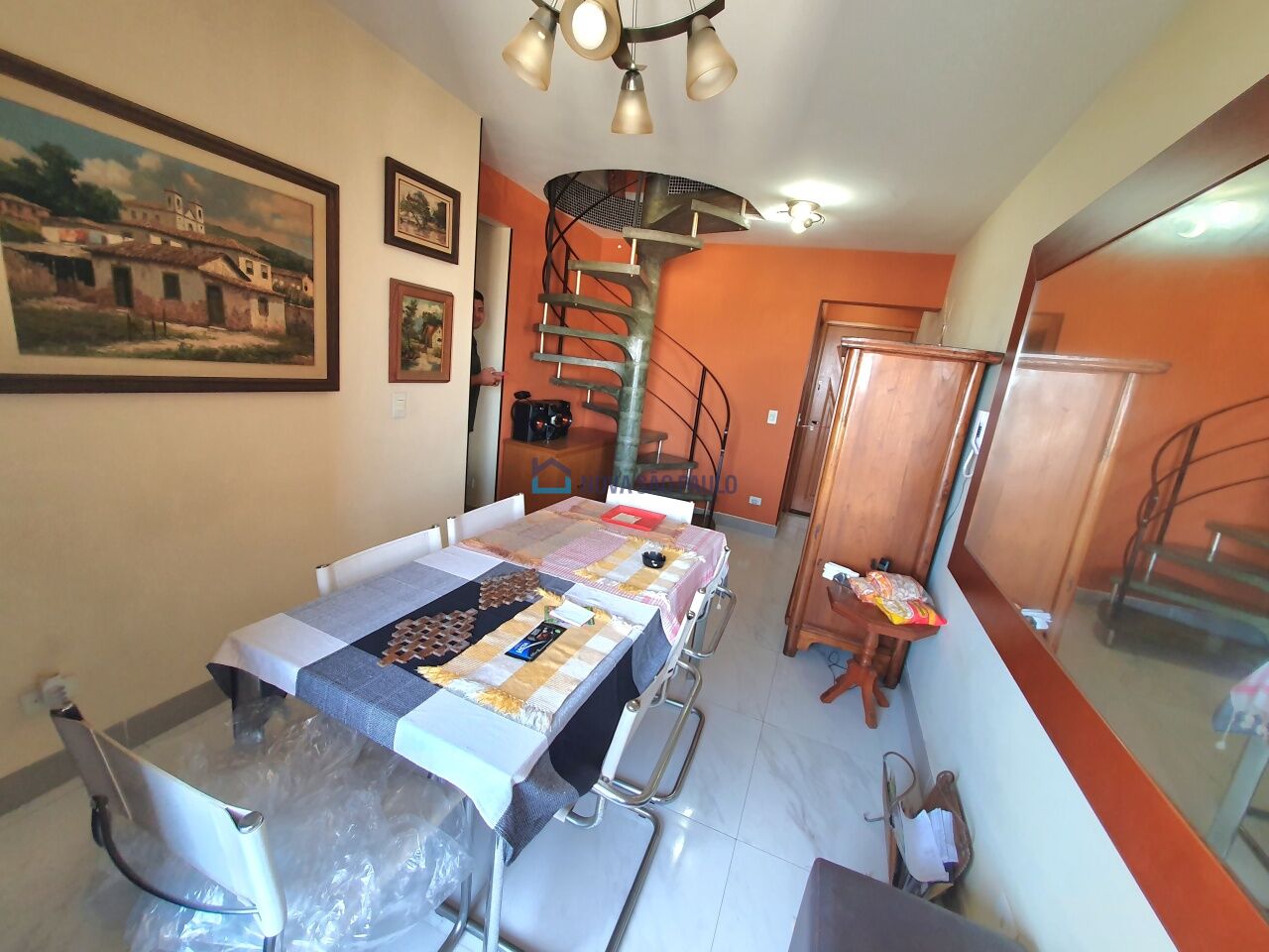 Foto 3 - BI36349