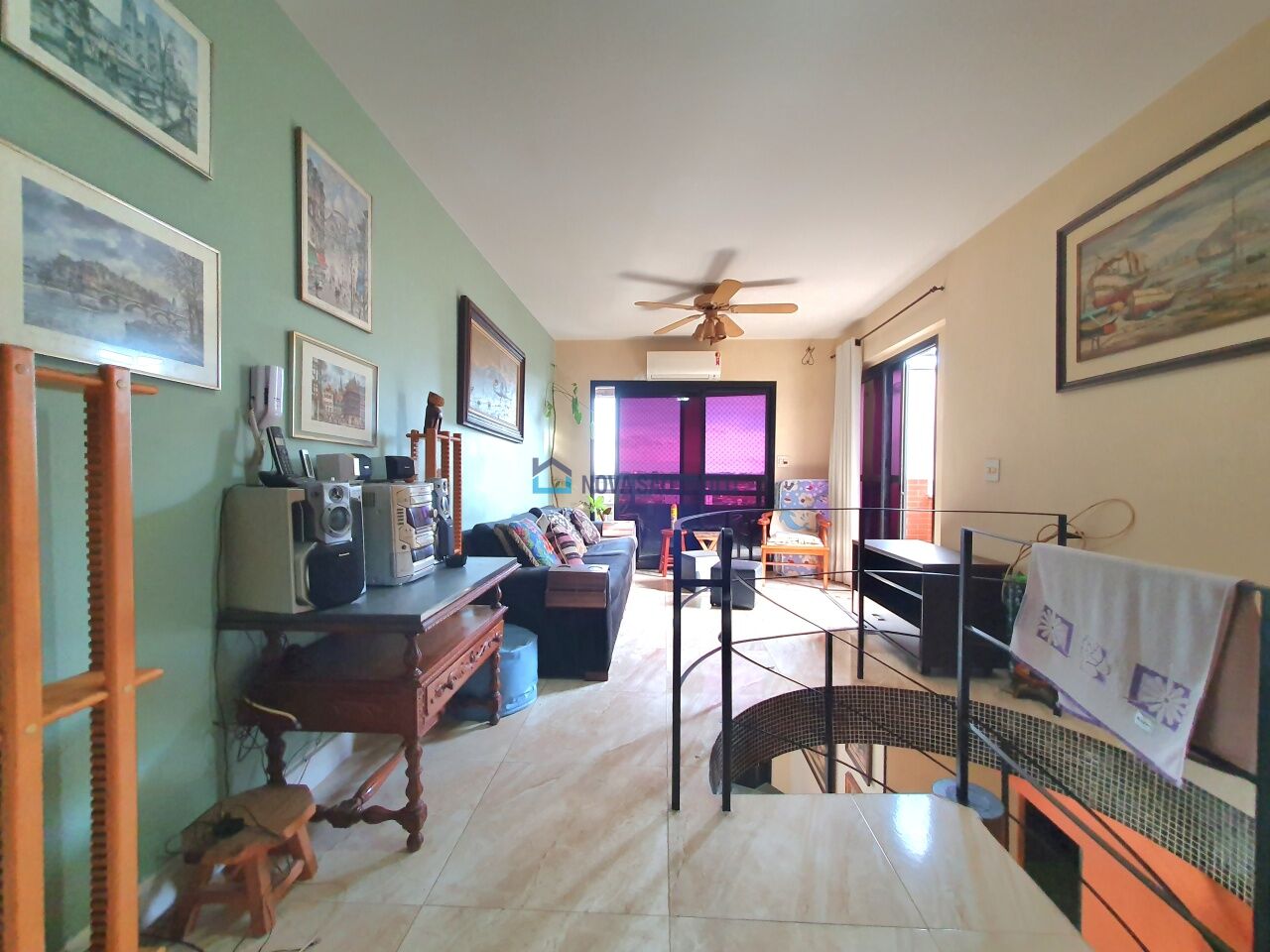 Foto 22 - BI36349