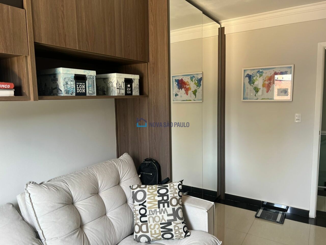 Foto 7 - BI36350