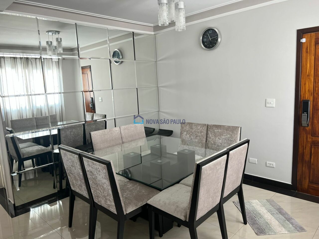 Foto 3 - BI36350