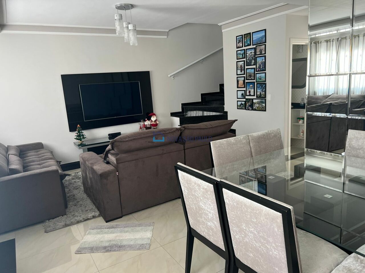 Foto 8 - BI36350