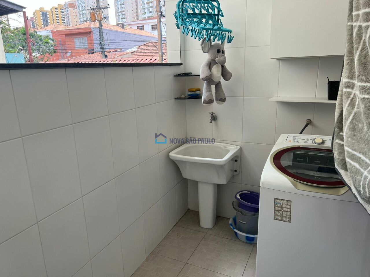 Foto 23 - BI36350