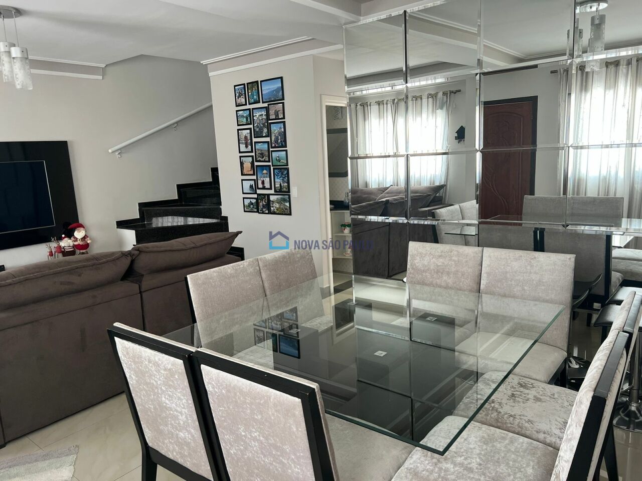 Foto 4 - BI36350