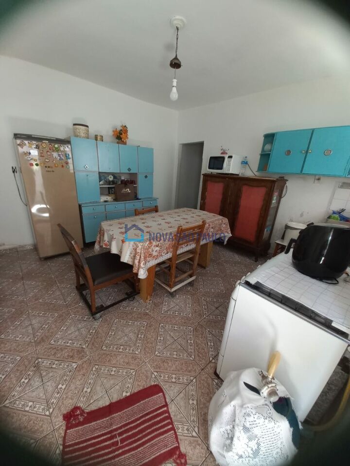 Foto 3 - BI36351