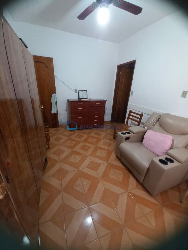 Foto 9 - BI36351