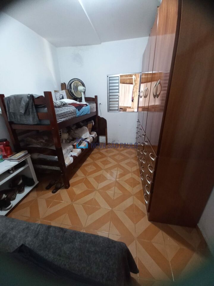 Foto 10 - BI36351
