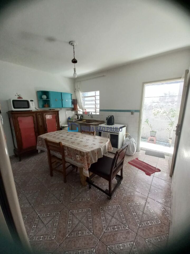 Foto 4 - BI36351