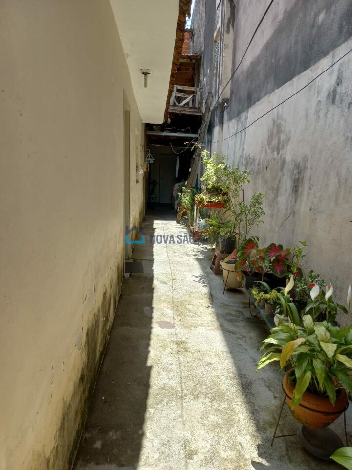 Foto 11 - BI36351