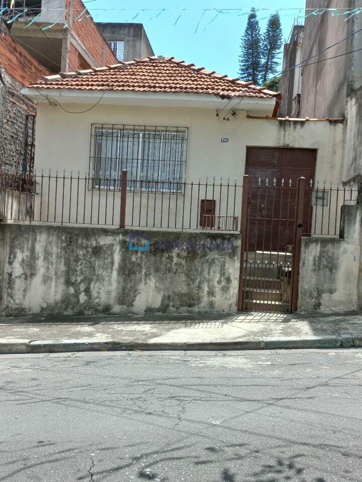 Foto 15 - BI36351