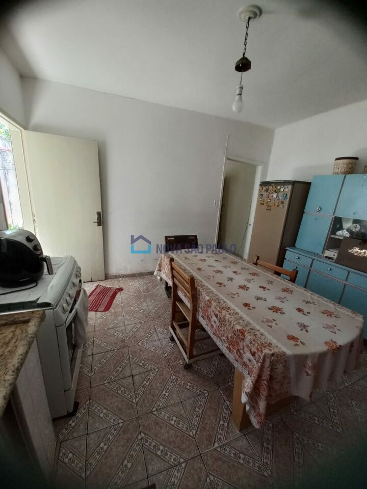 Foto 5 - BI36351