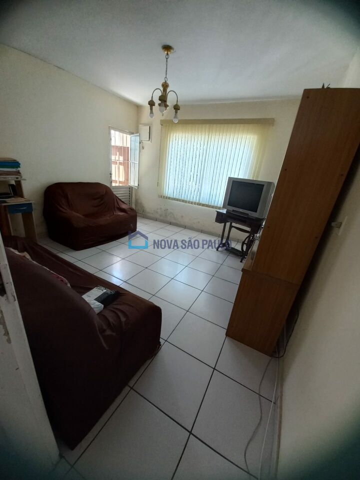 Foto 2 - BI36351