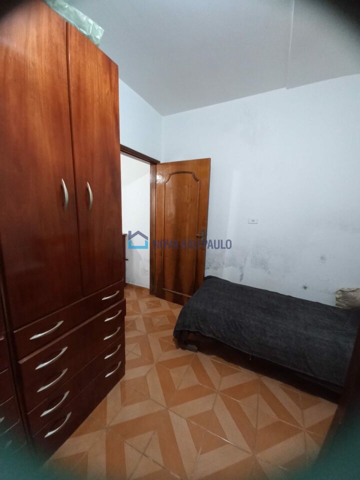 Foto 7 - BI36351