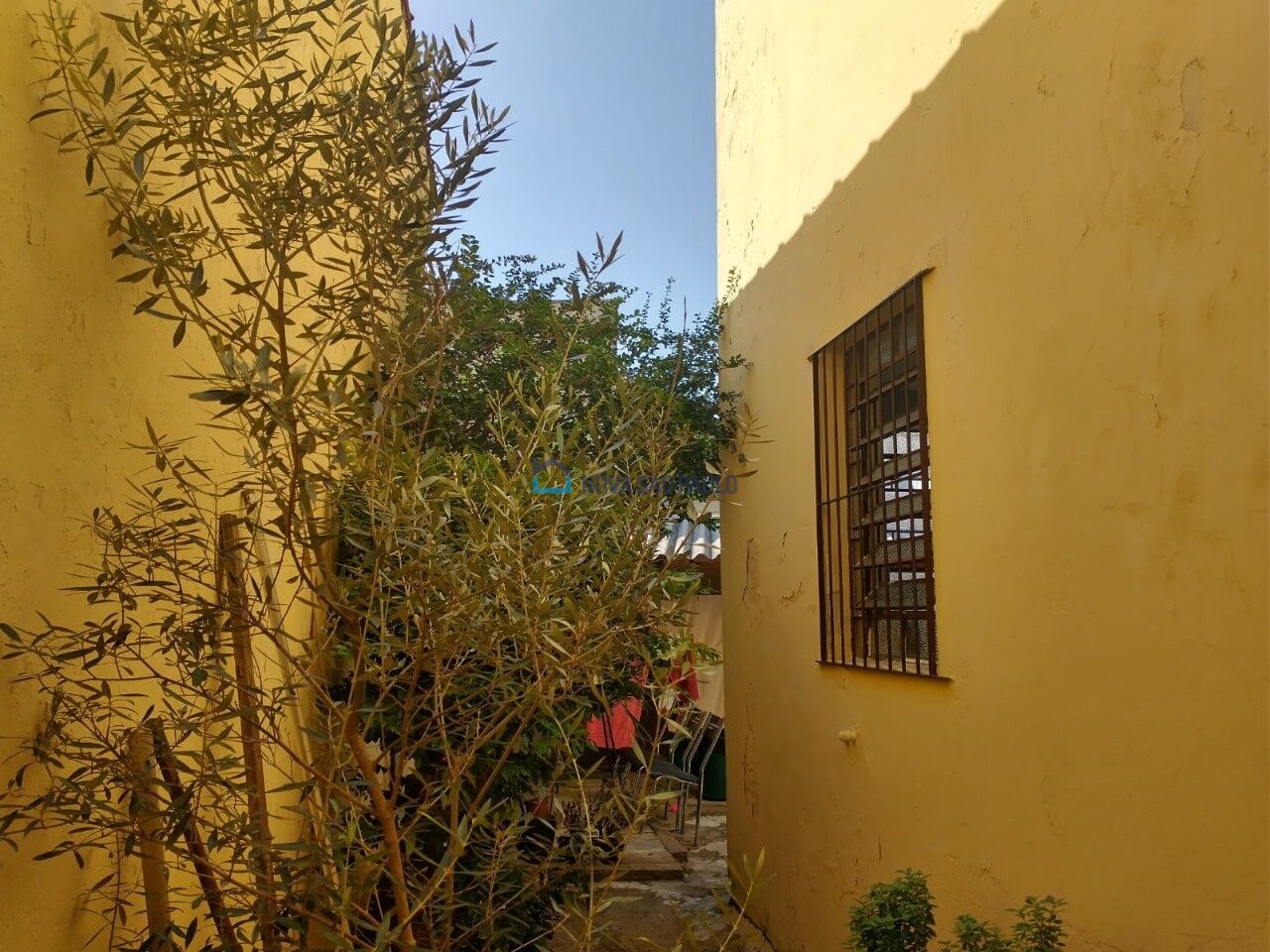 Foto 13 - BI36363