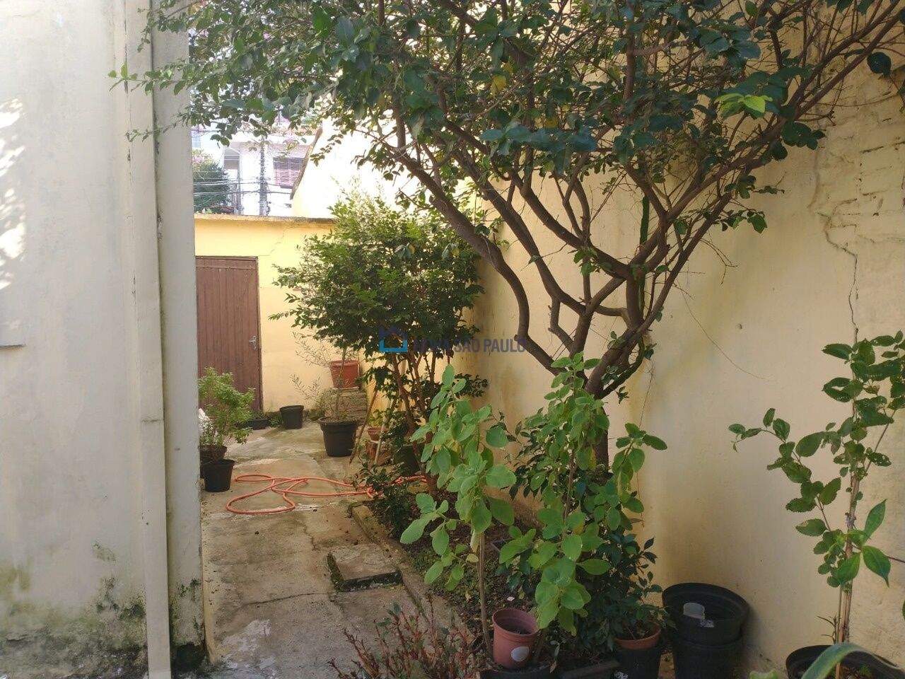 Foto 11 - BI36363