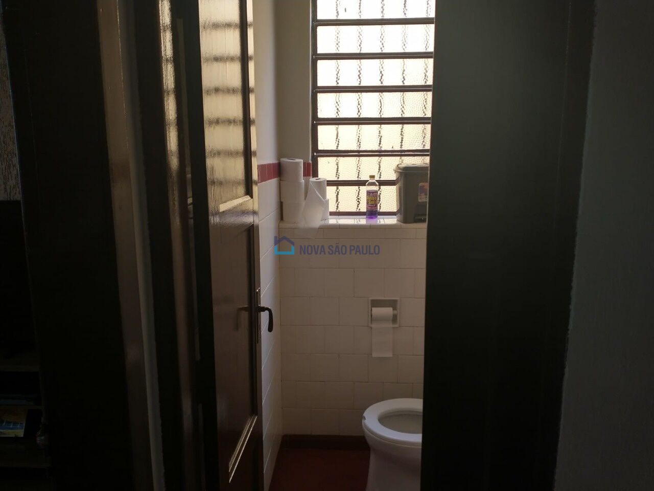 Foto 12 - BI36363
