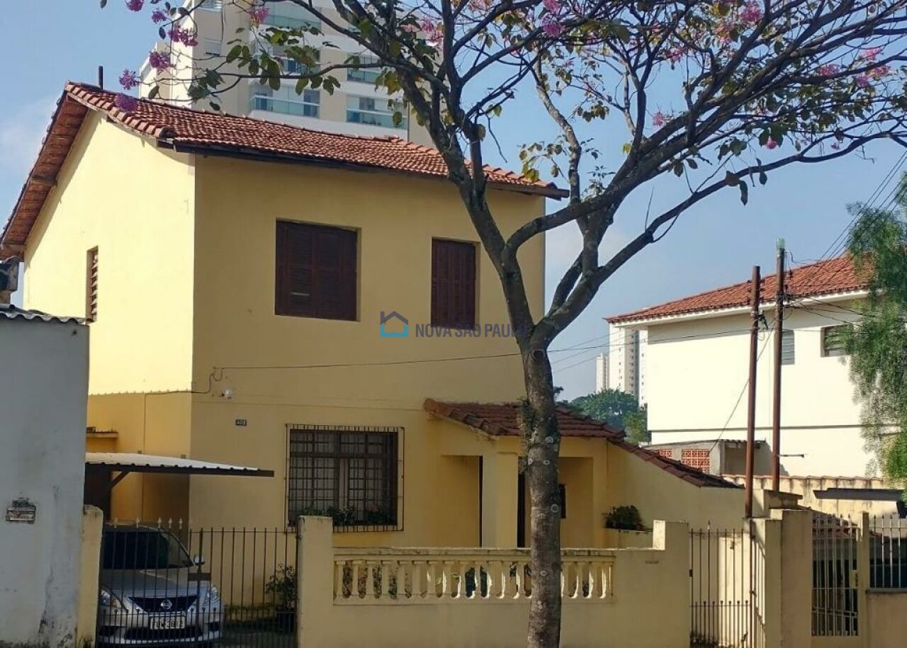 Foto 15 - BI36363