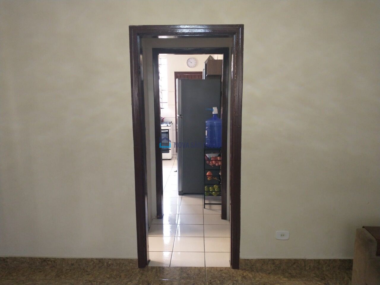 Foto 10 - BI36363