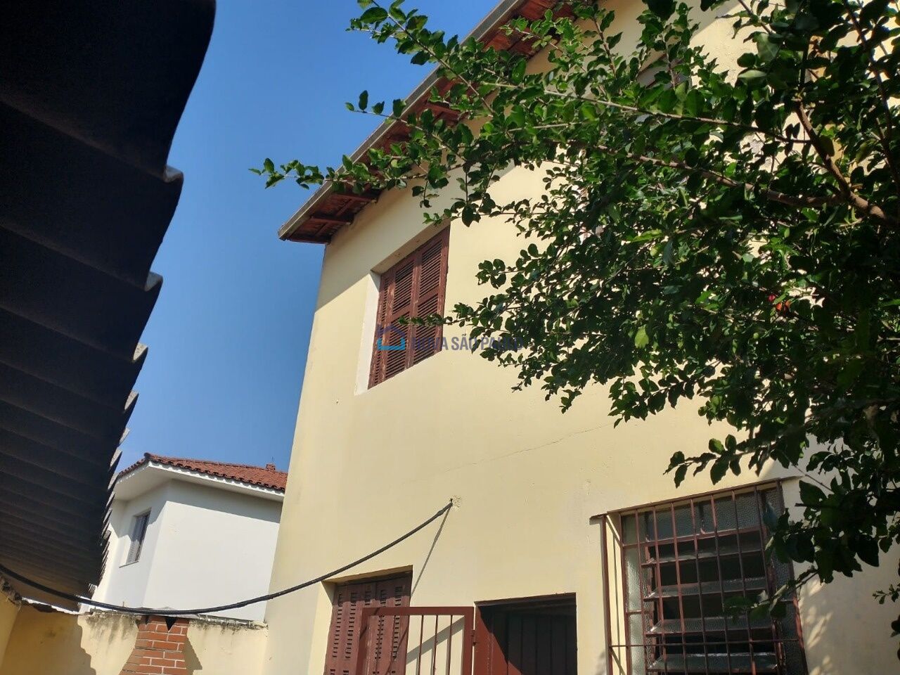 Foto 14 - BI36363