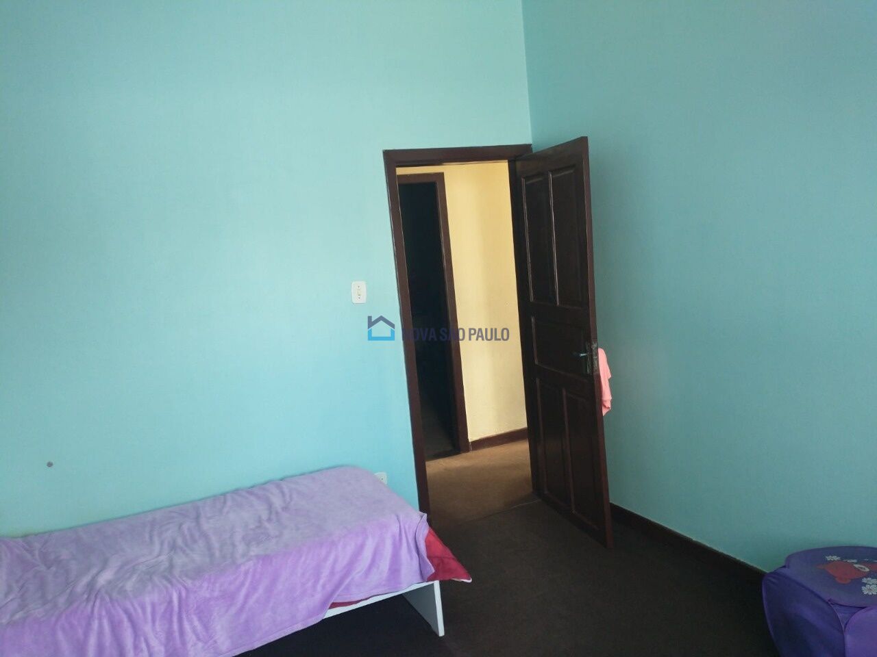 Foto 9 - BI36363