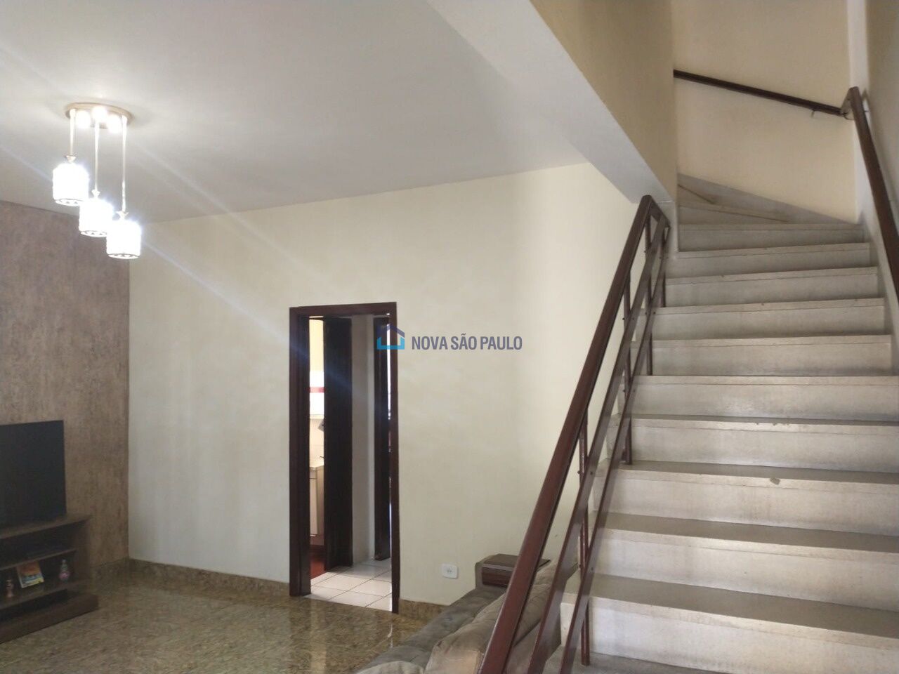 Foto 2 - BI36363