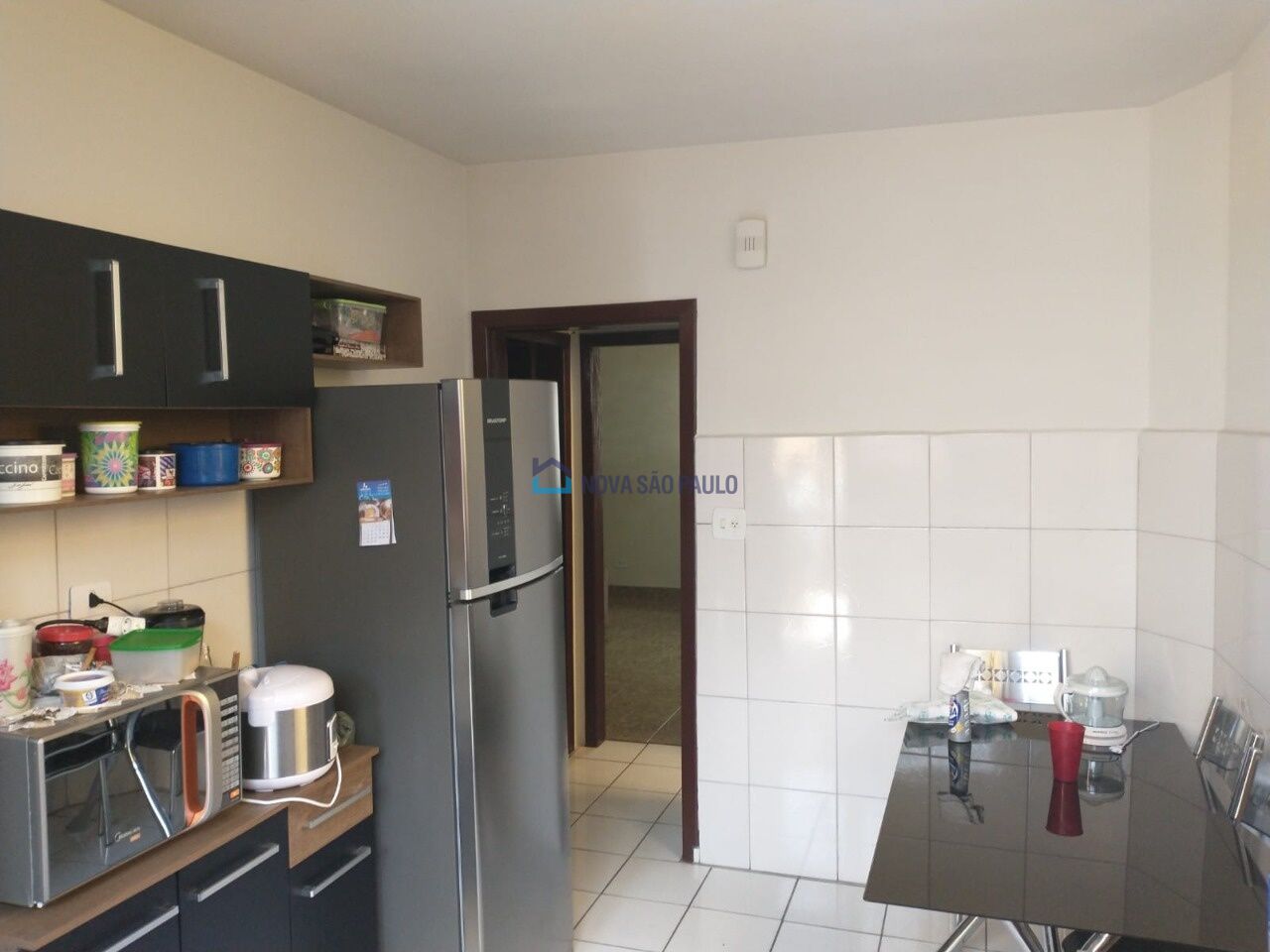 Foto 8 - BI36363