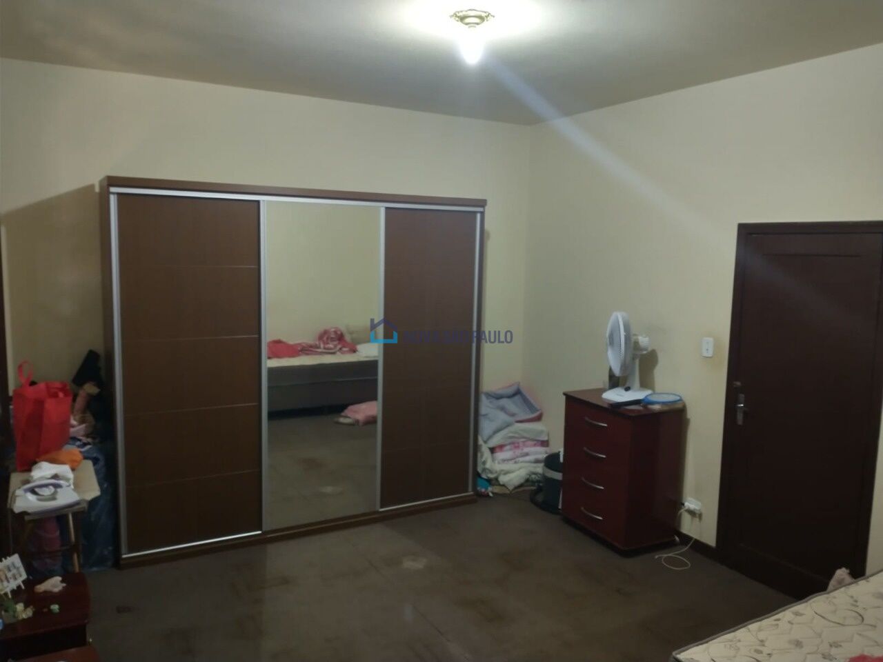 Foto 6 - BI36363