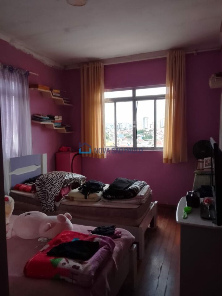 Foto 5 - BI36403