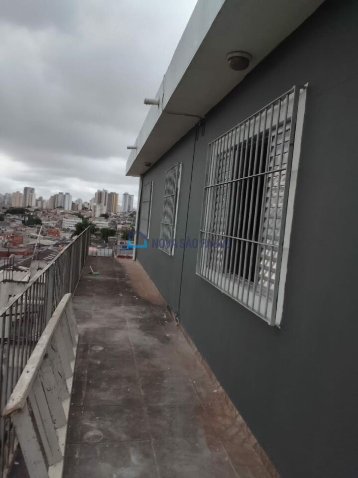 Foto 3 - BI36403