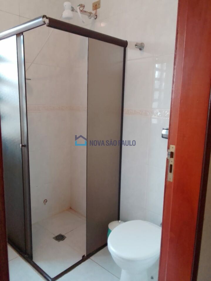 Foto 8 - BI36403
