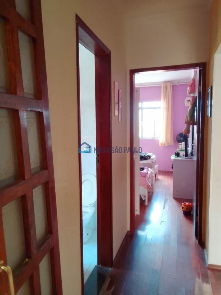 Foto 9 - BI36403