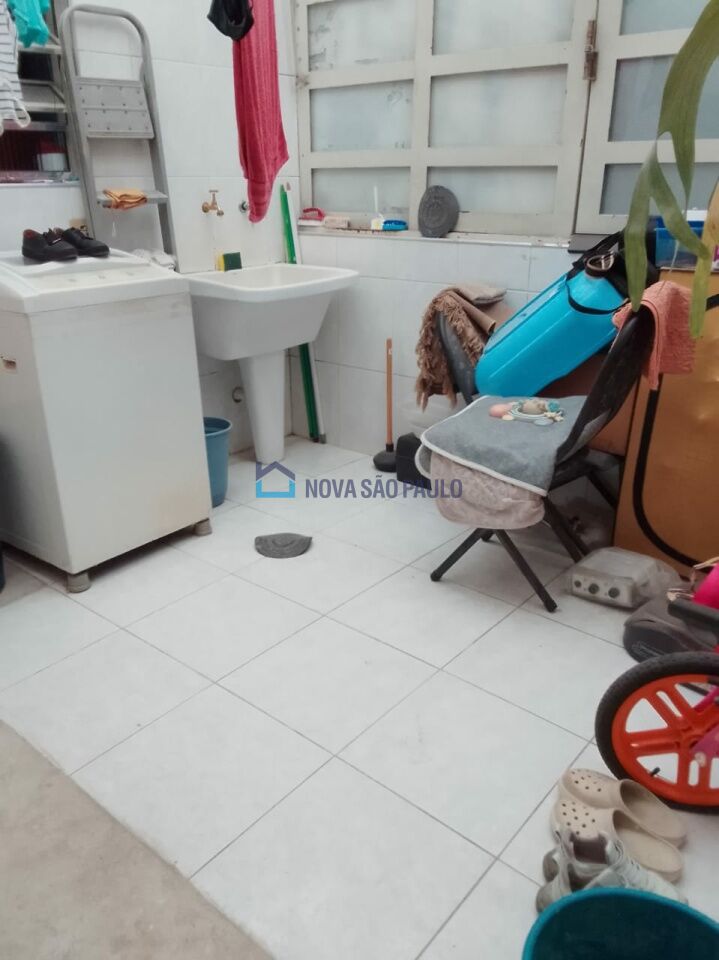 Foto 6 - BI36403