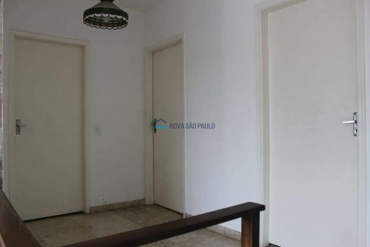 Foto 4 - BI36434