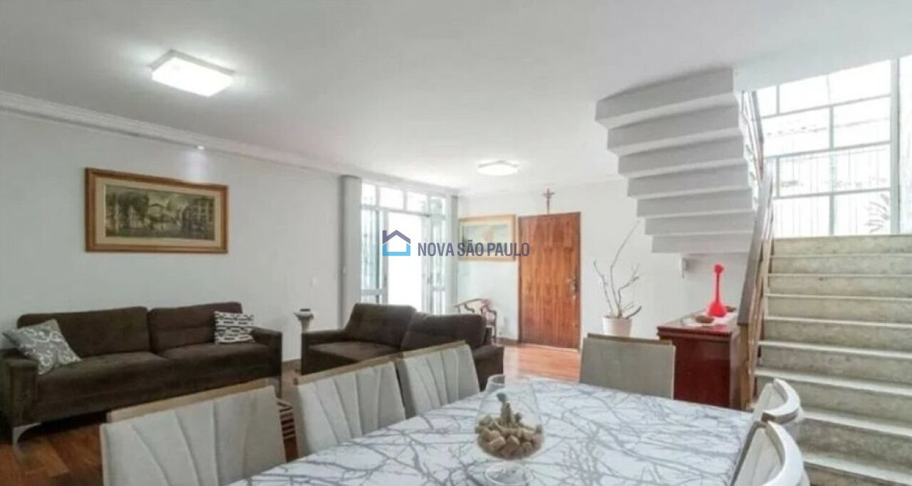Foto 2 - BI36434