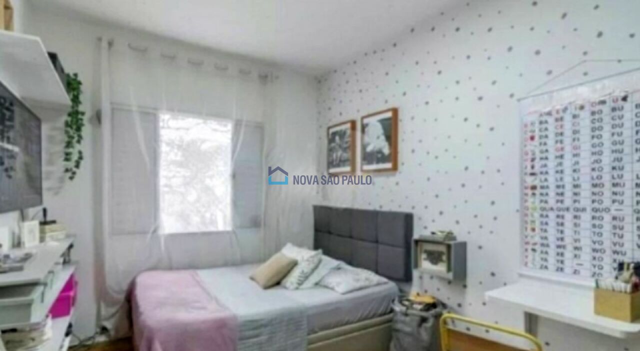 Foto 6 - BI36434
