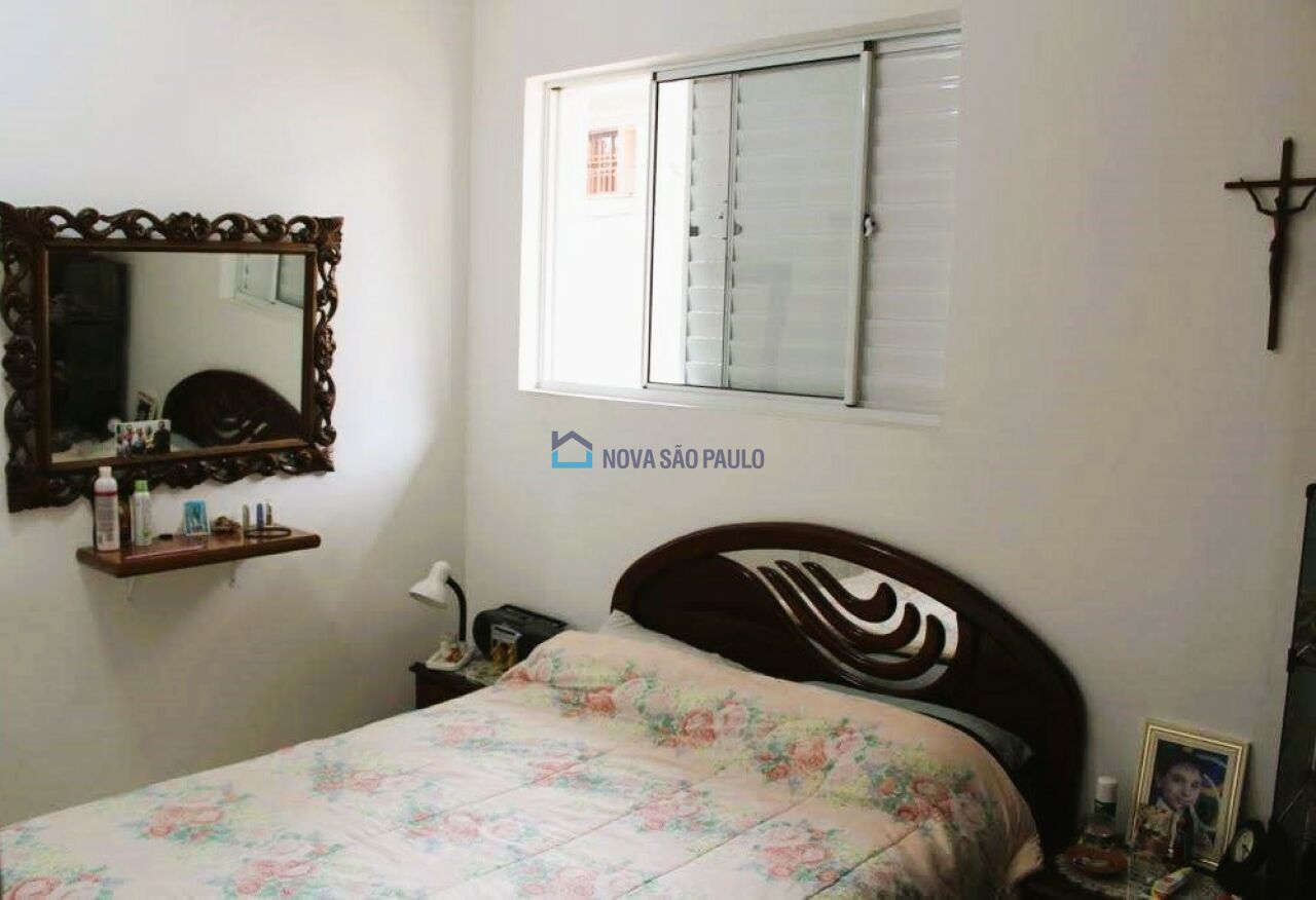 Foto 17 - BI36434