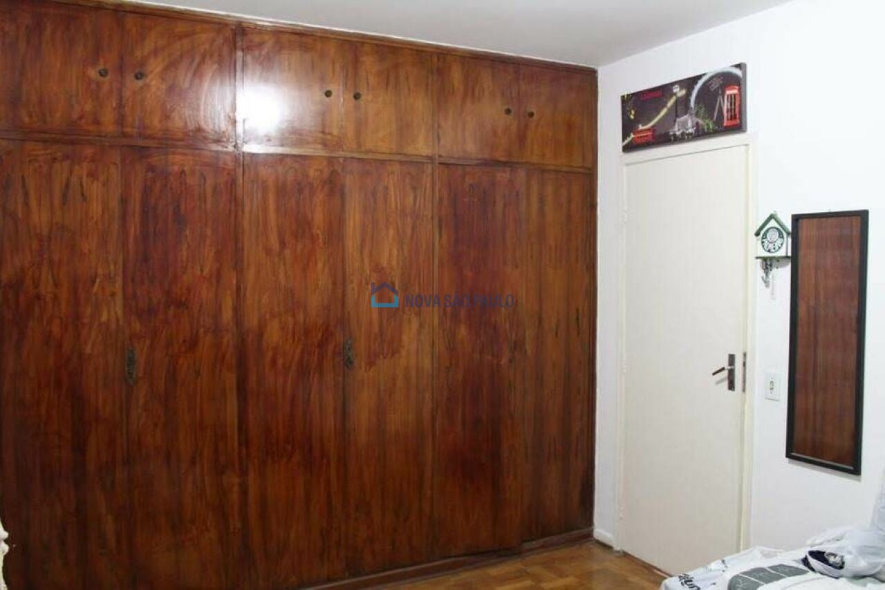 Foto 13 - BI36434