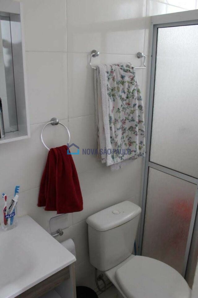 Foto 7 - BI36434