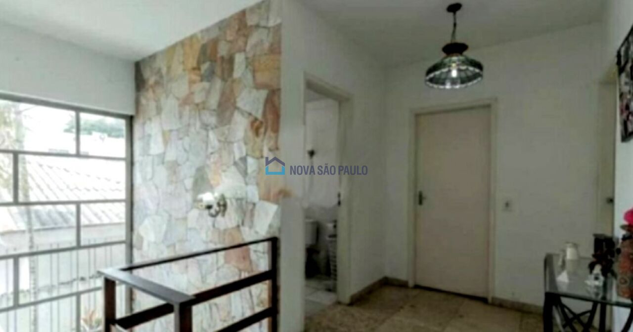 Foto 3 - BI36434