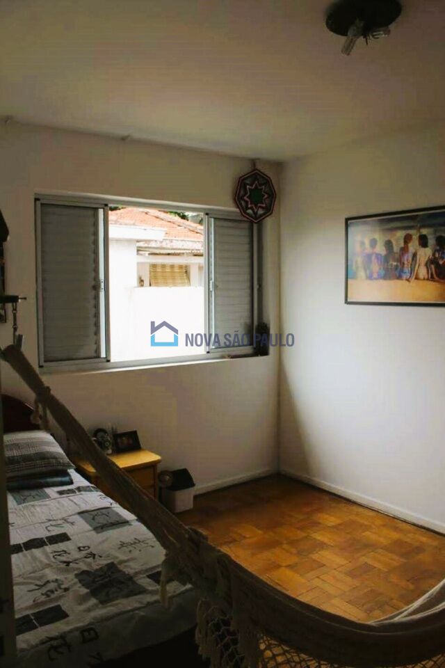 Foto 12 - BI36434