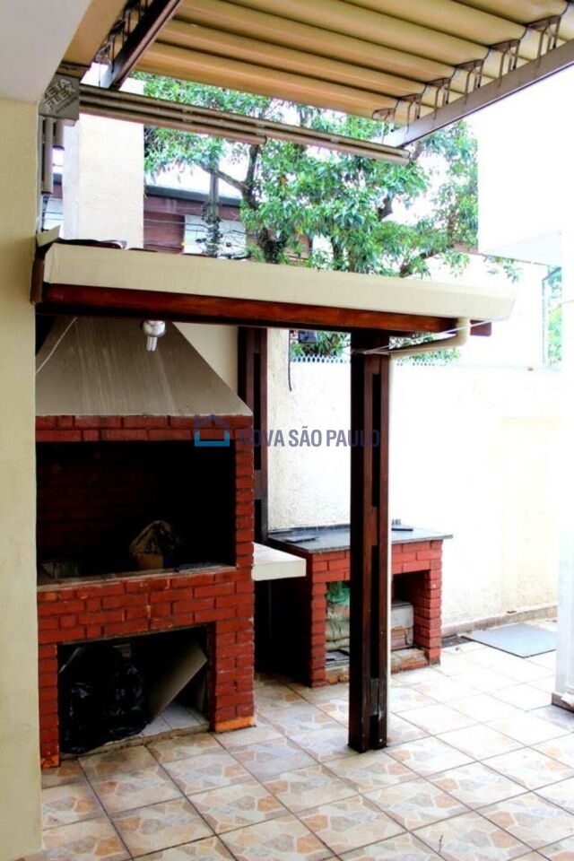 Foto 21 - BI36434