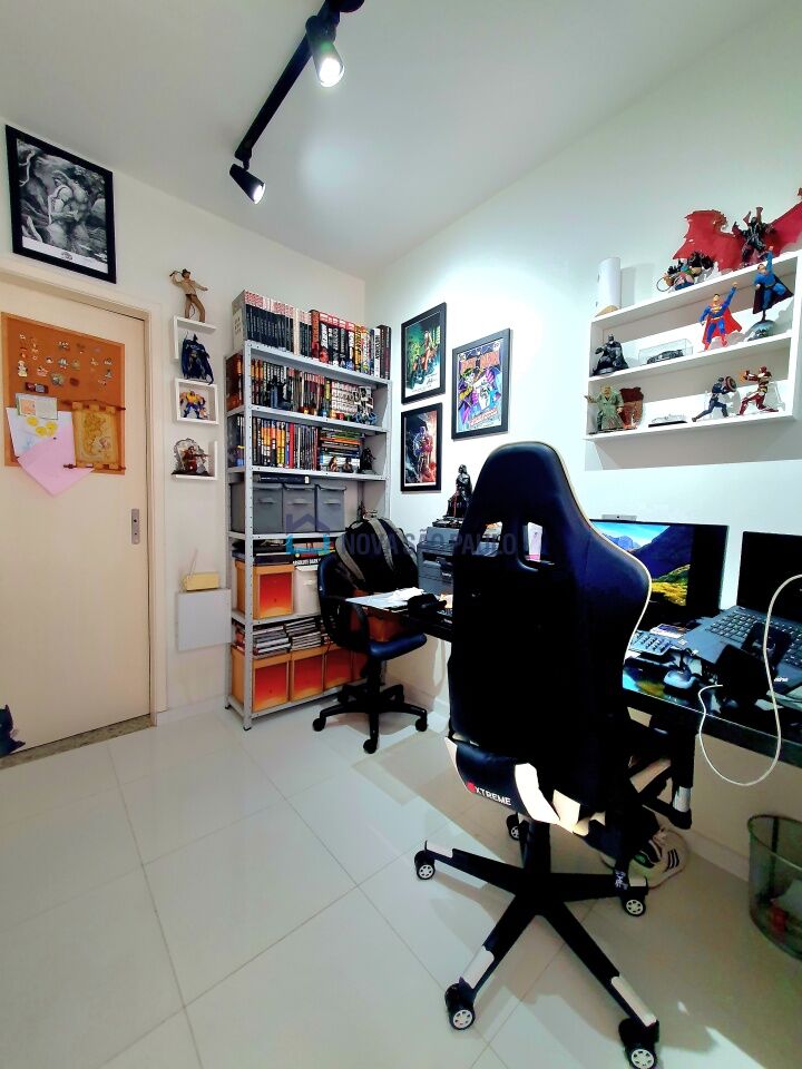Foto 16 - BI36437
