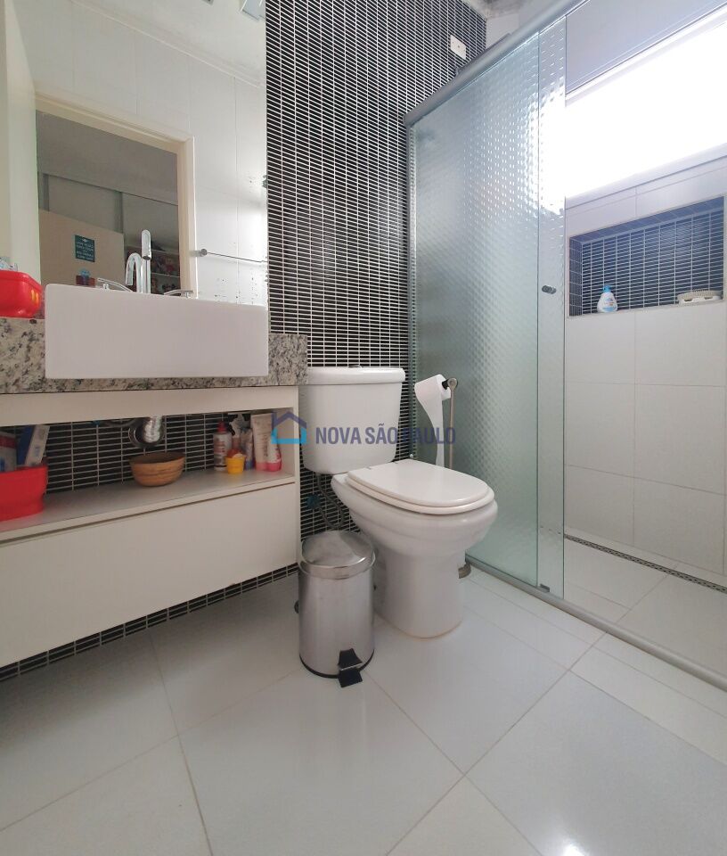 Foto 20 - BI36437