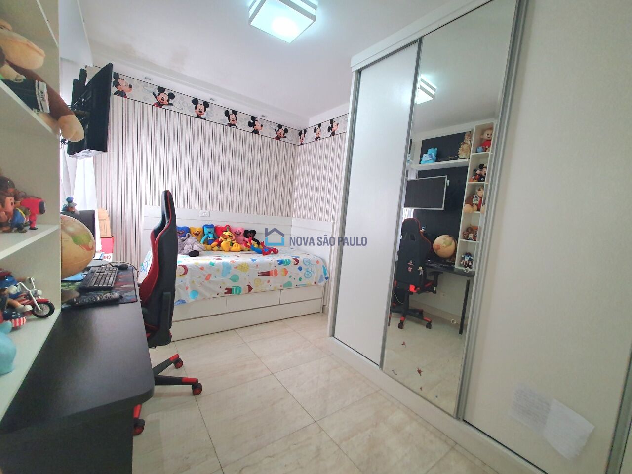Foto 15 - BI36437