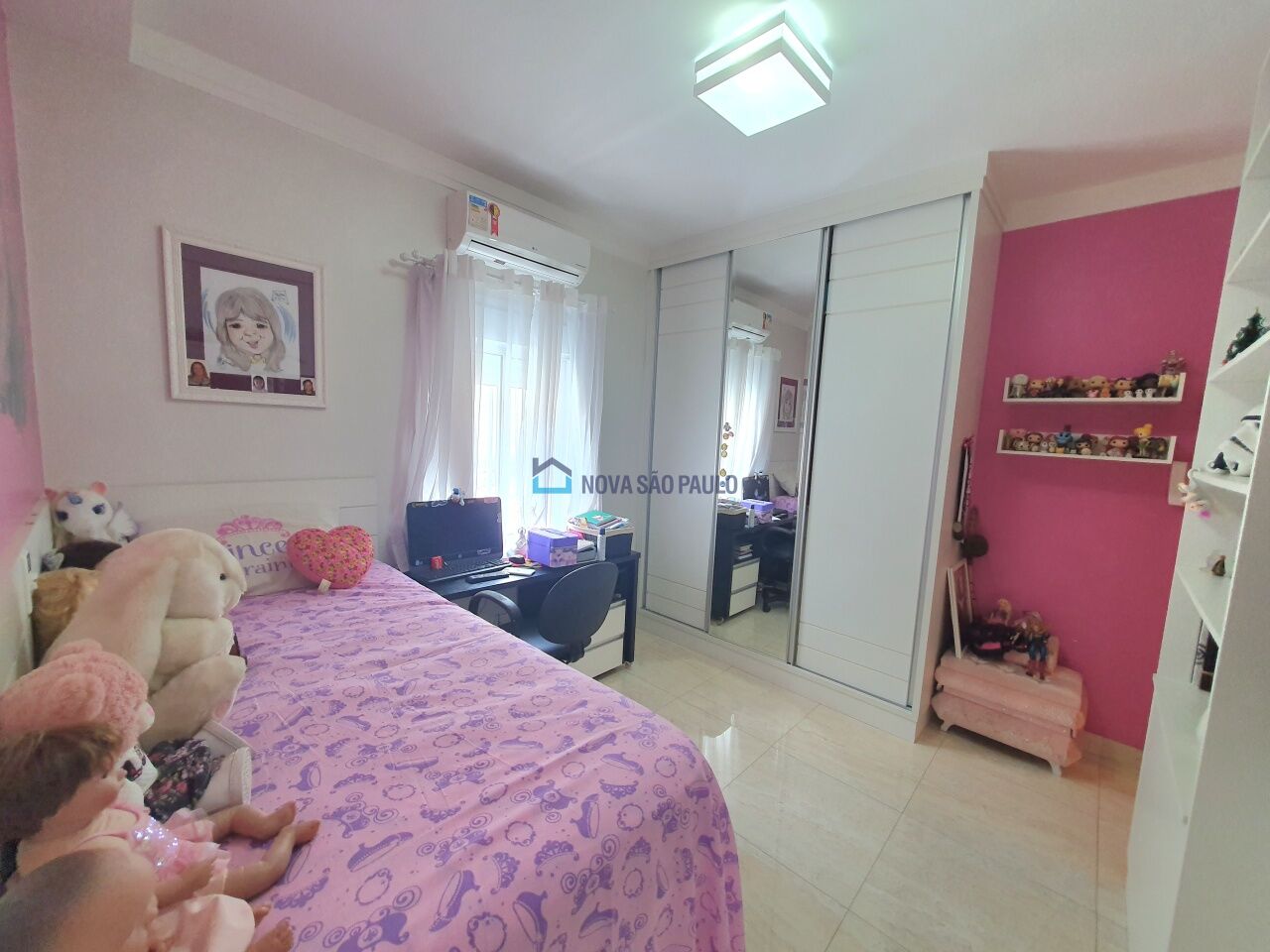 Foto 21 - BI36437