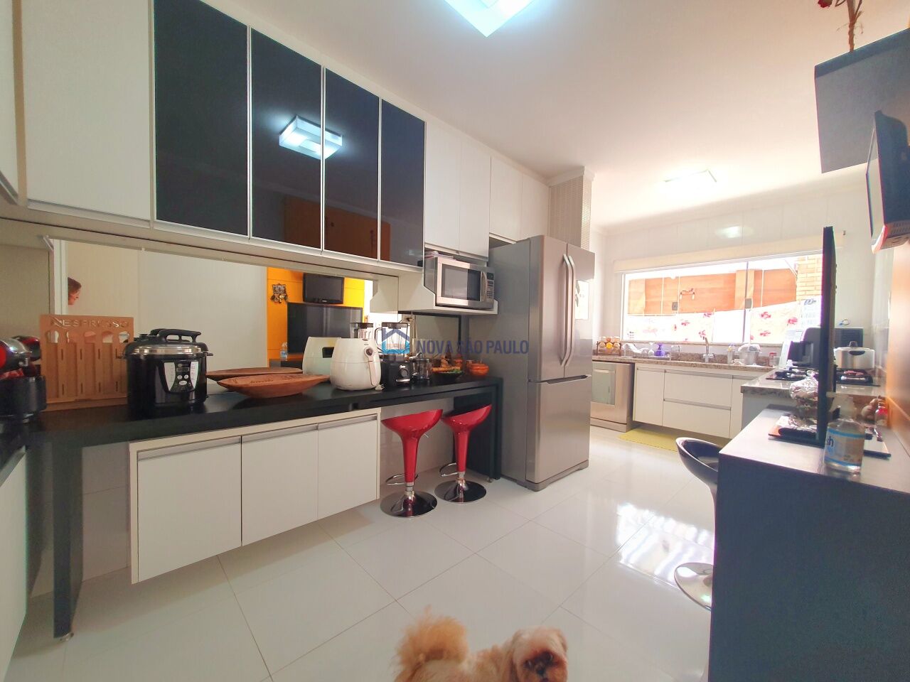 Foto 3 - BI36437